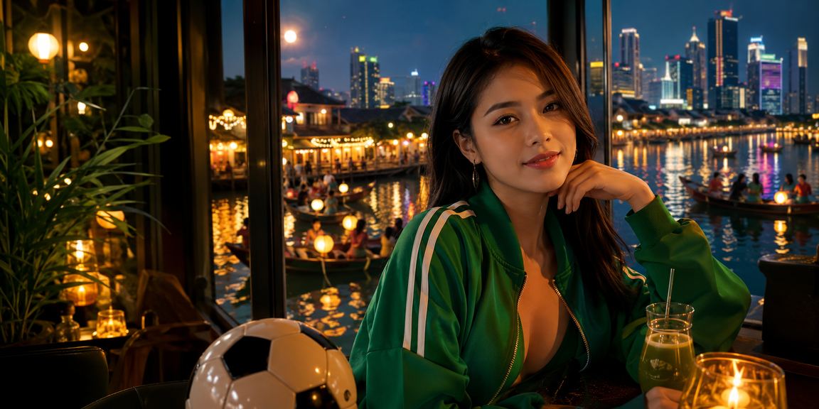 Người dùng Việt Nam thư giãn và duy trì cân bằng cuộc sống bên cạnh giải trí trực tuyến