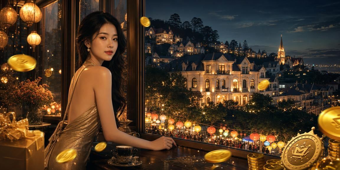Người hâm mộ thể thao tại Hội An theo dõi kèo qua vtv360