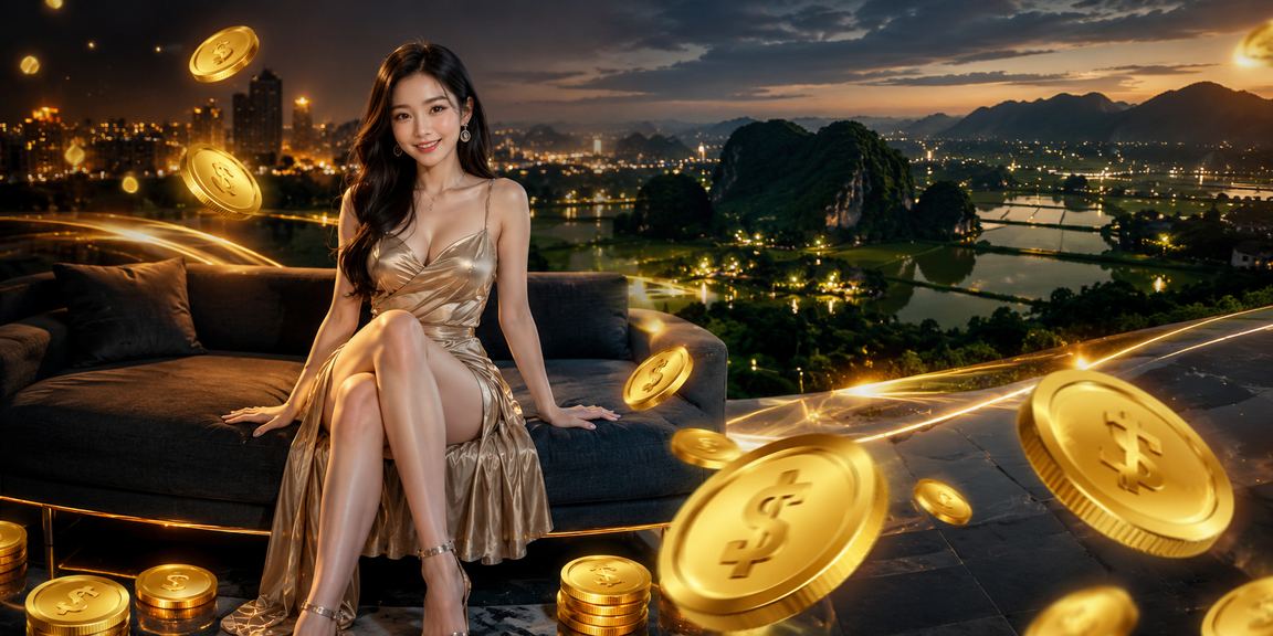 Người dùng tại Ninh Bình kiểm tra thông tin hoàn tiền cược trên ứng dụng vtv360