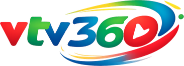 vtv360